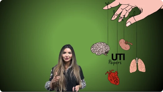 IMG04 PT 07 UTI