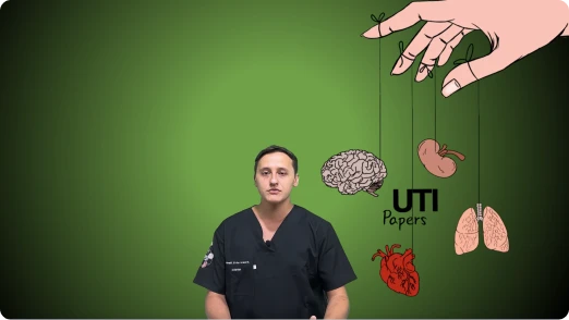 IMG07 PT 07 UTI