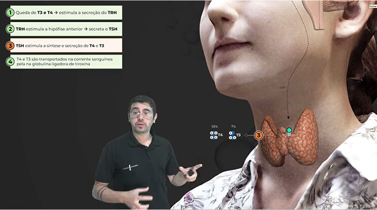 Captura de tela 2025-09-01 193640