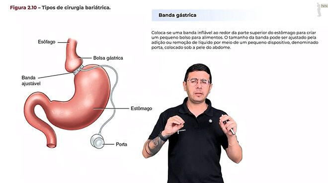 Captura de tela 2025-09-01 194014
