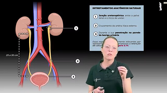 Captura de tela 2025-09-01 195748