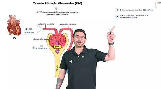 Captura de tela 2025-09-01 195816