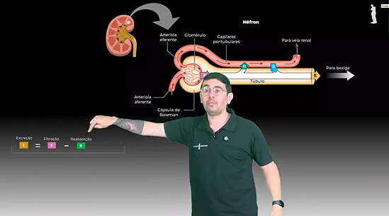 Captura de tela 2025-09-01 195915