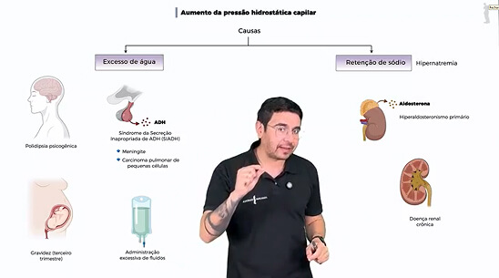 Captura de tela 2025-09-01 200044