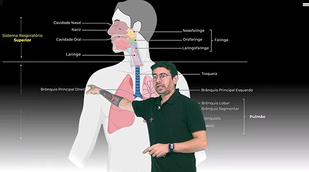 Captura de tela 2025-09-01 200512