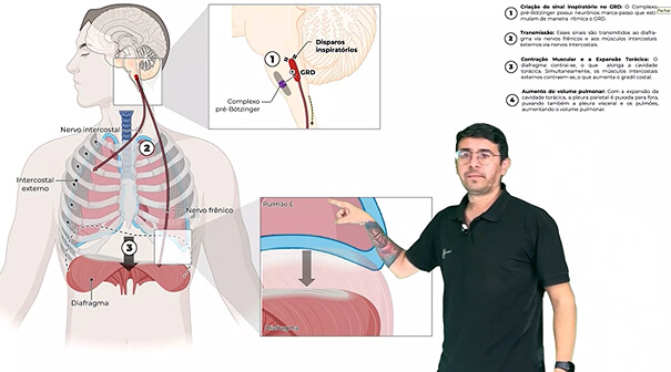 Captura de tela 2025-09-01 200645
