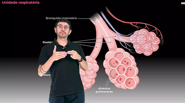 Captura de tela 2025-09-01 200720
