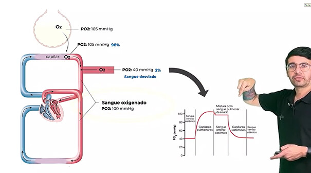 Captura de tela 2025-09-01 200749