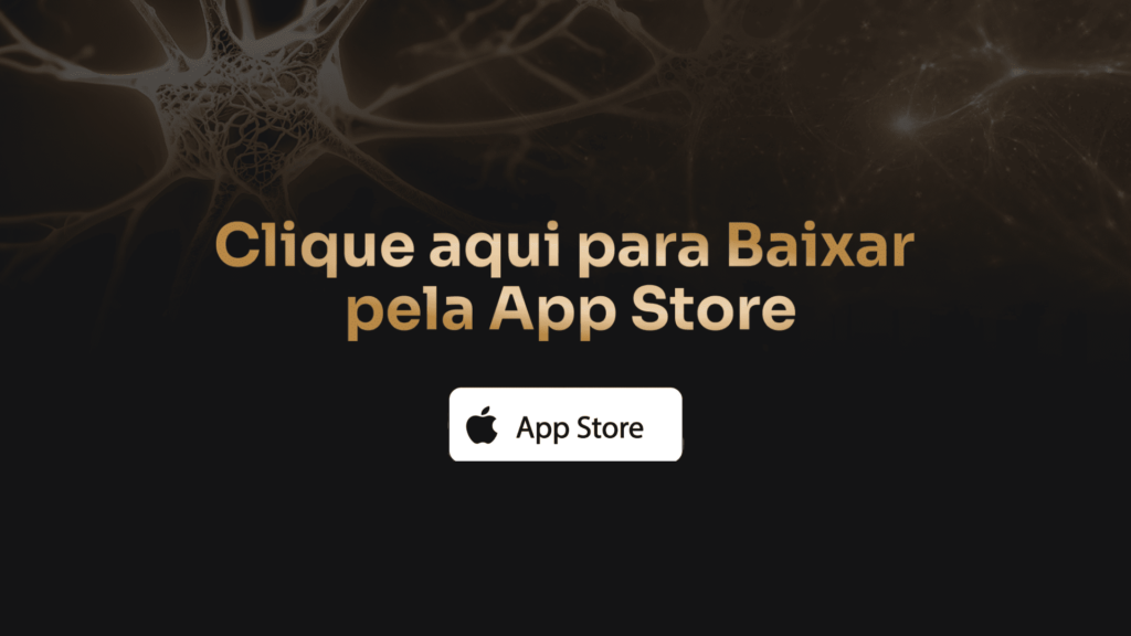 Download Apple Store